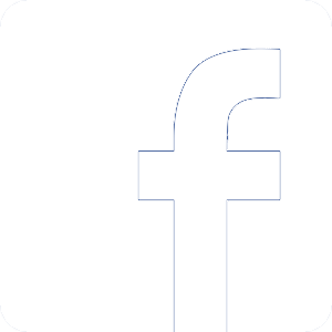 fb-login